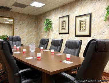 Ramada By Wyndham Asheville / Biltmore West Bagian luar foto
